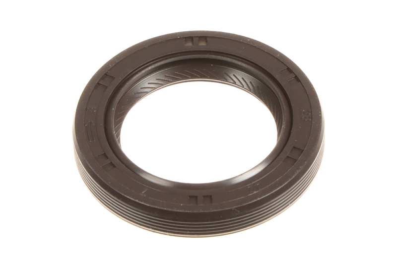 Főtengely szimering